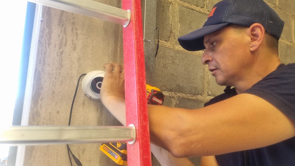 20251203 134032 2 1024x577