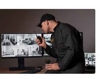 Captura De Pantalla 2024 07 01 181519