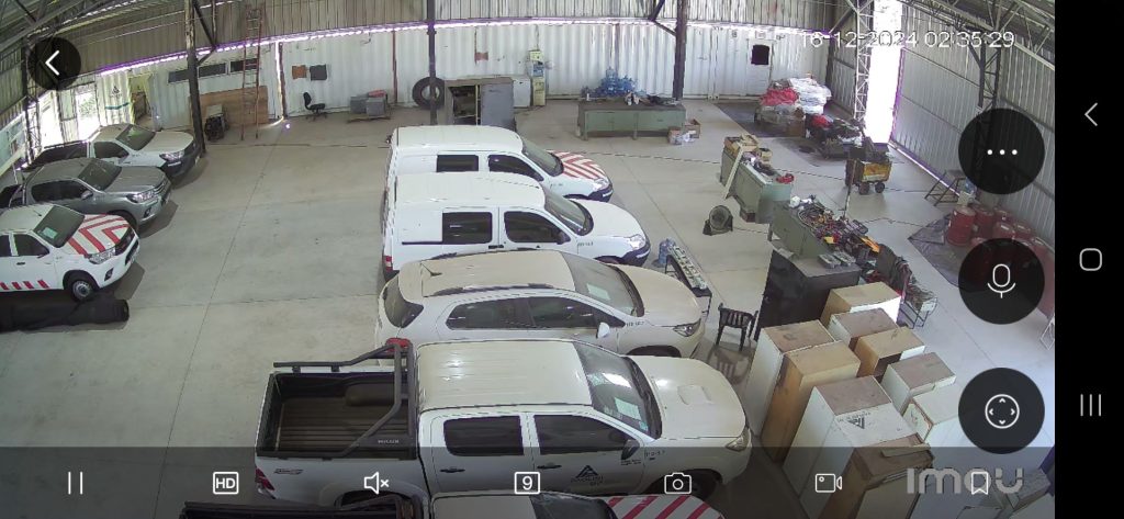 screenshot 20250115 115230