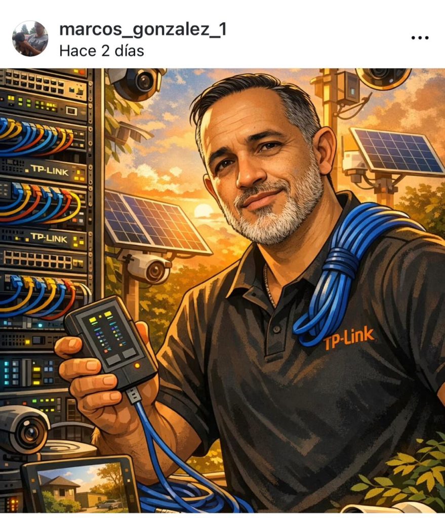 WhatsApp Image 2026 02 09 At 21.36.57 1 879x1024